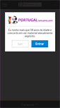 Mobile Screenshot of portugalsexcams.com